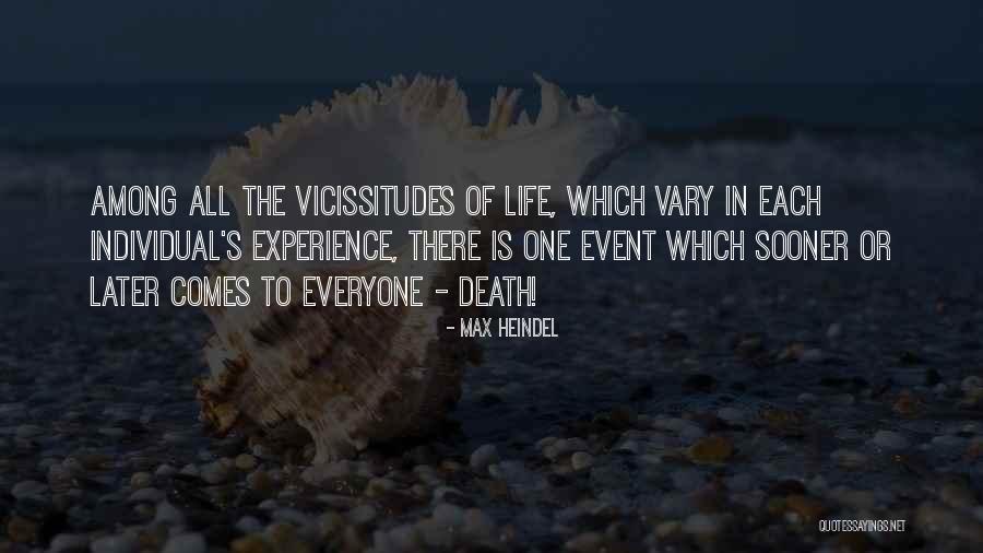 Parvenir Larousse Quotes By Max Heindel Parvenir Larousse Quotes By Max Heindel