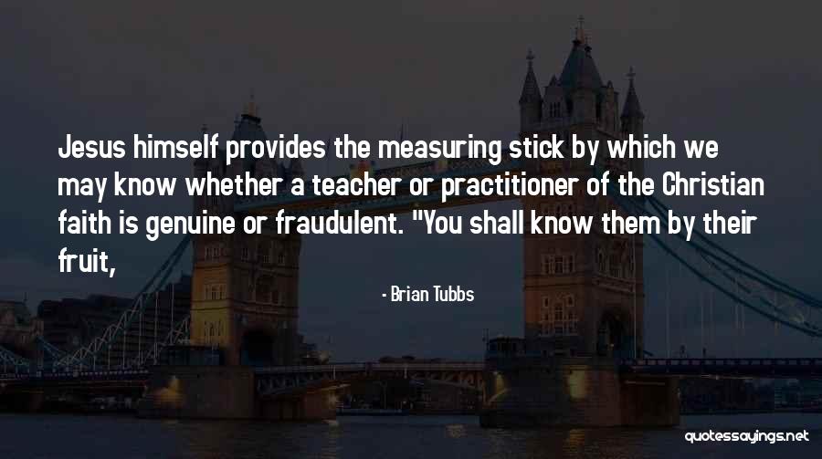 Parvenir Synonyme Quotes By Brian Tubbs Parvenir Synonyme Quotes By Brian Tubbs