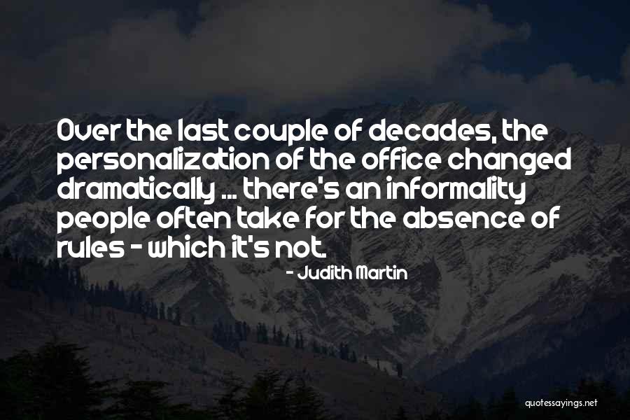 Parvenir Synonyme Quotes By Judith Martin Parvenir Synonyme Quotes By Judith Martin