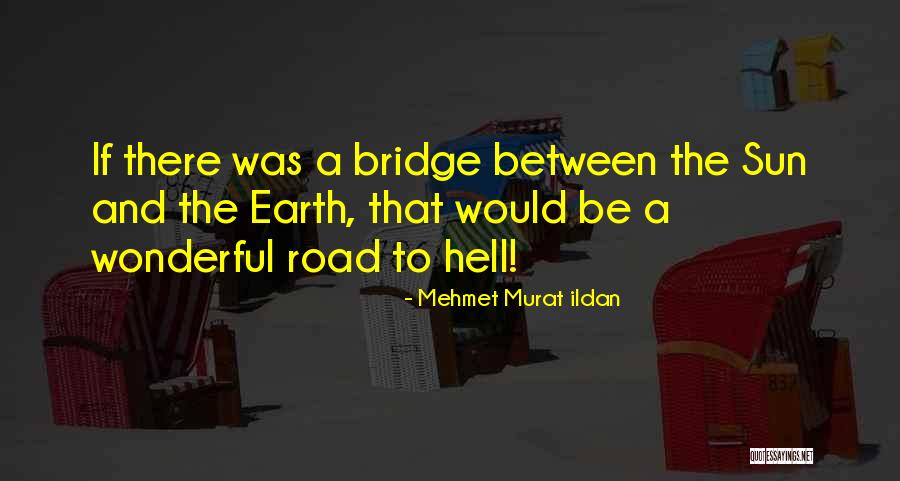 Parvenitism Quotes By Mehmet Murat Ildan Parvenitism Quotes By Mehmet Murat Ildan