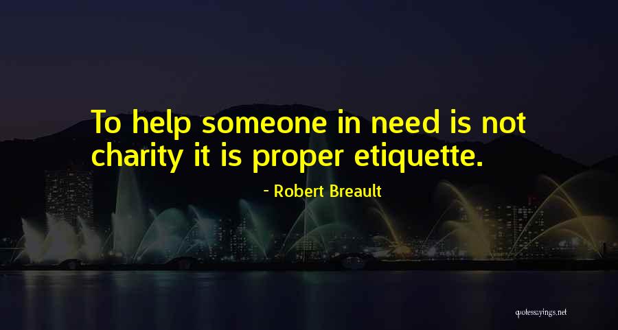 Parvenitism Quotes By Robert Breault Parvenitism Quotes By Robert Breault