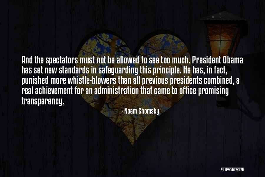 Parvenu Crossword Quotes By Noam Chomsky Parvenu Crossword Quotes By Noam Chomsky