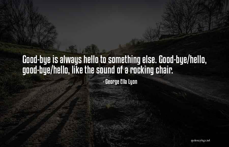 Parvenu Def Quotes By George Ella Lyon Parvenu Def Quotes By George Ella Lyon