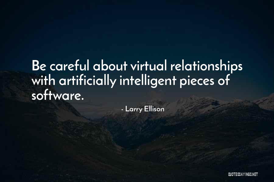 Parvenu Def Quotes By Larry Ellison Parvenu Def Quotes By Larry Ellison