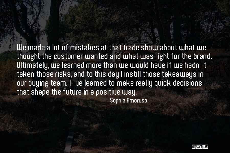 Parvenu Def Quotes By Sophia Amoruso Parvenu Def Quotes By Sophia Amoruso