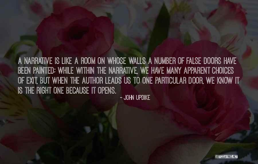 Parvenu Pronunciation Quotes By John Updike Parvenu Pronunciation Quotes By John Updike