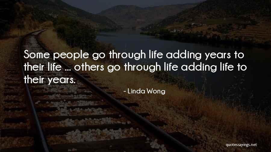 Parvenu Pronunciation Quotes By Linda Wong Parvenu Pronunciation Quotes By Linda Wong