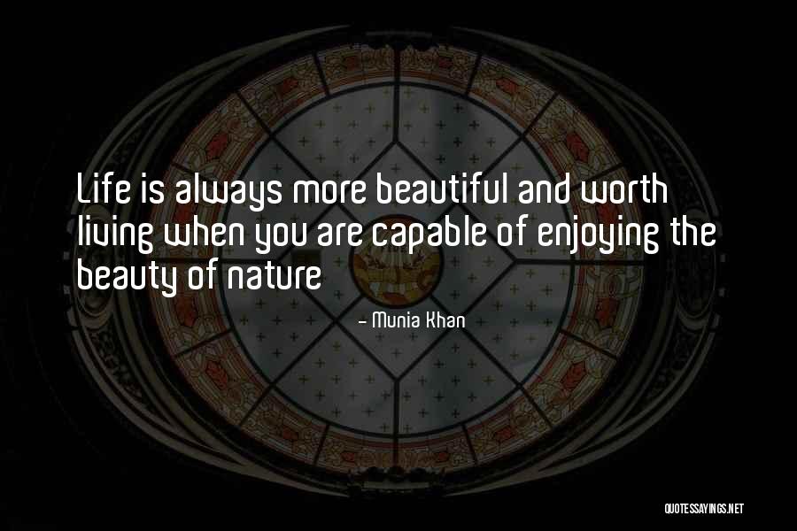 Parvenus Crossword Quotes By Munia Khan Parvenus Crossword Quotes By Munia Khan