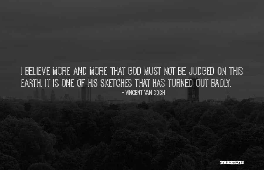Parvesh Choudhary Quotes By Vincent Van Gogh Parvesh Choudhary Quotes By Vincent Van Gogh