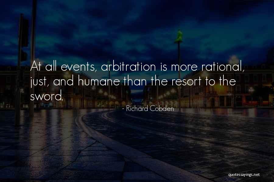 Parvesh Raina Quotes By Richard Cobden Parvesh Raina Quotes By Richard Cobden
