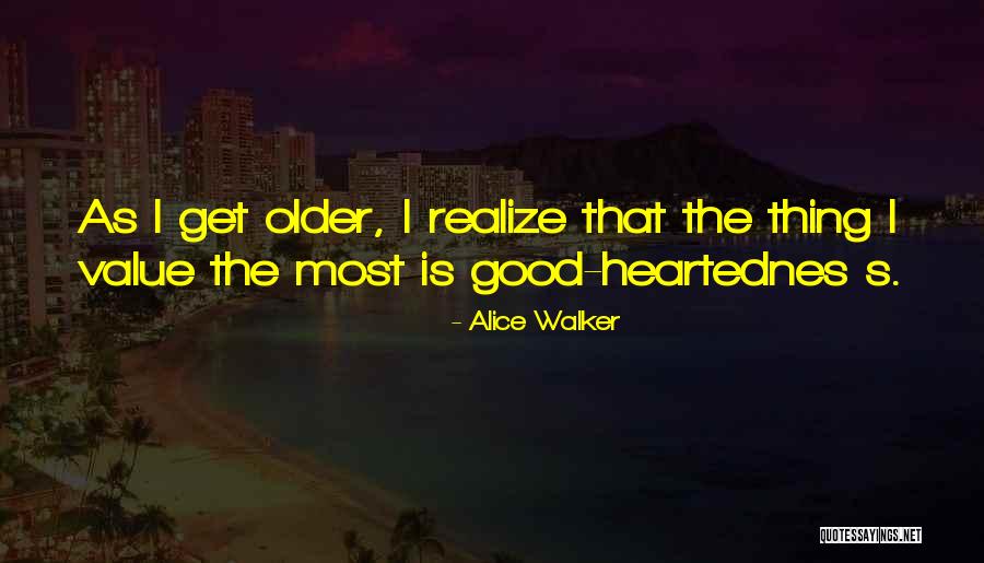 Parvesh Sethi Quotes By Alice Walker Parvesh Sethi Quotes By Alice Walker