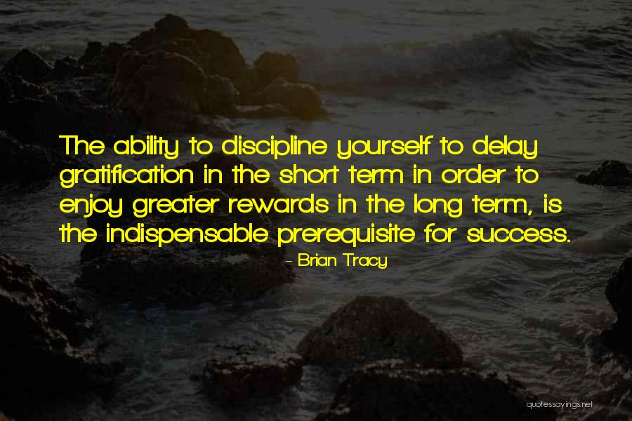 Parvesh Sethi Quotes By Brian Tracy Parvesh Sethi Quotes By Brian Tracy