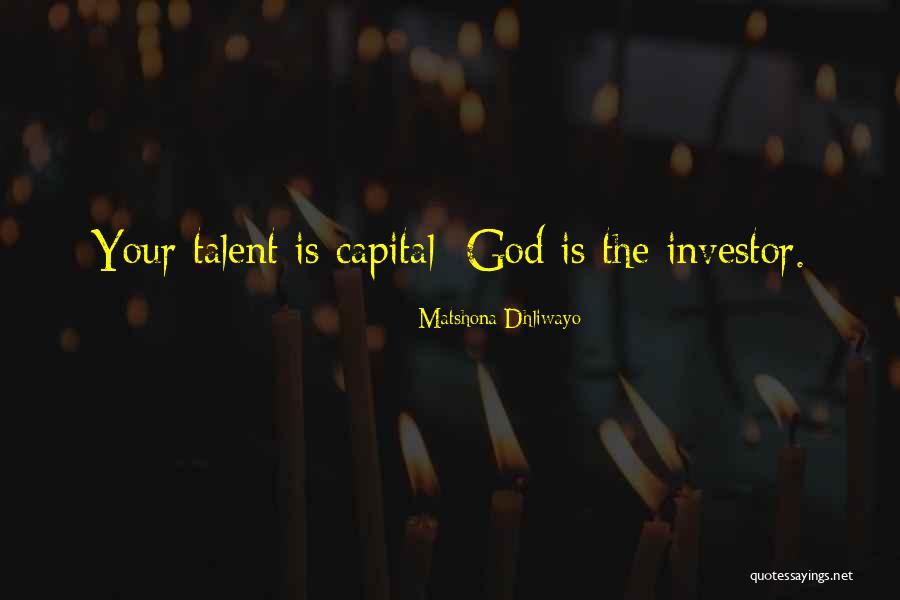 Parvesh Sethi Quotes By Matshona Dhliwayo Parvesh Sethi Quotes By Matshona Dhliwayo