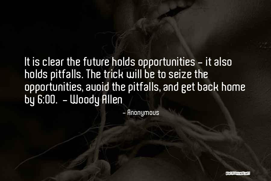 Parvesh Verma Quotes By Anonymous Parvesh Verma Quotes By Anonymous