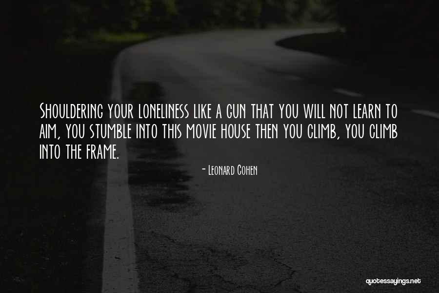 Parvex Dld13m02r Quotes By Leonard Cohen Parvex Dld13m02r Quotes By Leonard Cohen