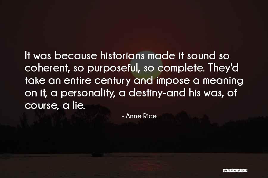 Parvex Pills Quotes By Anne Rice Parvex Pills Quotes By Anne Rice