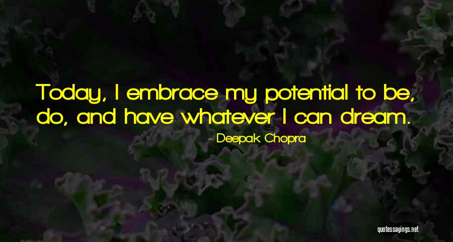 Parvex Pills Quotes By Deepak Chopra Parvex Pills Quotes By Deepak Chopra