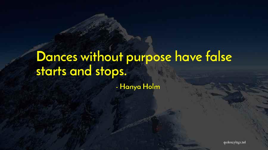 Parvex Pills Quotes By Hanya Holm Parvex Pills Quotes By Hanya Holm
