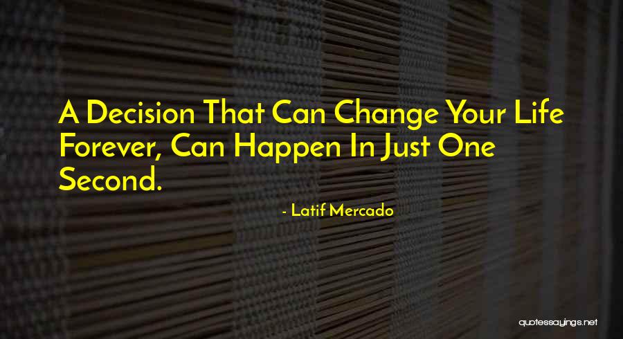 Parvex Pills Quotes By Latif Mercado Parvex Pills Quotes By Latif Mercado