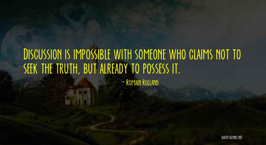 Parvex Pills Quotes By Romain Rolland Parvex Pills Quotes By Romain Rolland