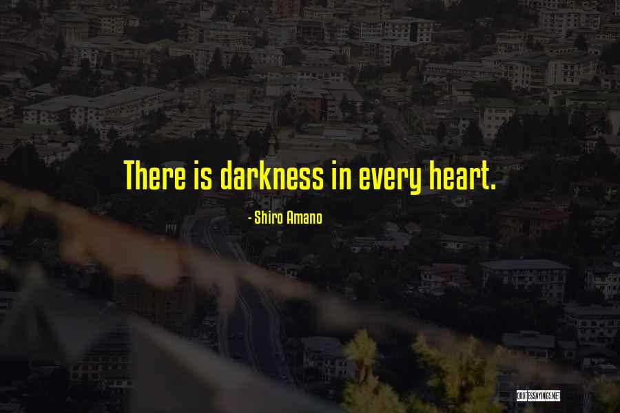 Parvex Pills Quotes By Shiro Amano Parvex Pills Quotes By Shiro Amano