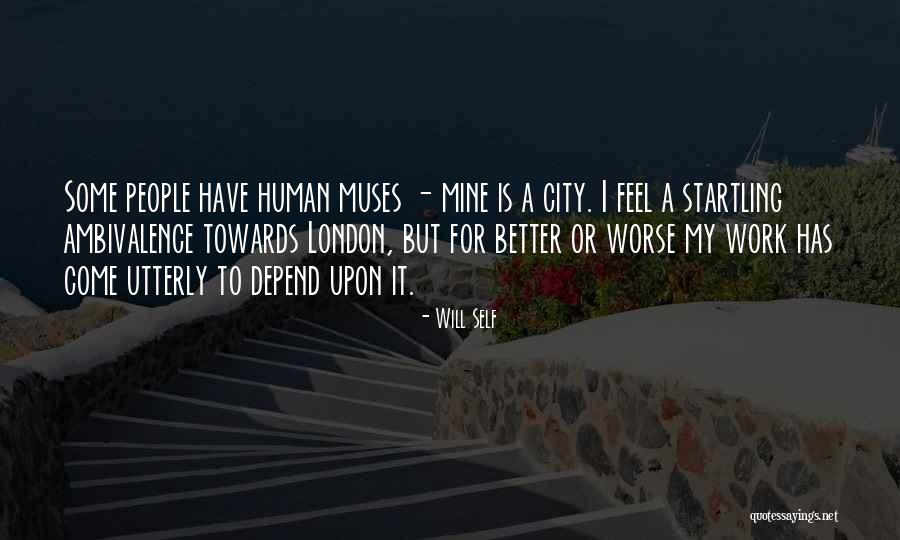Parvex Pills Quotes By Will Self Parvex Pills Quotes By Will Self