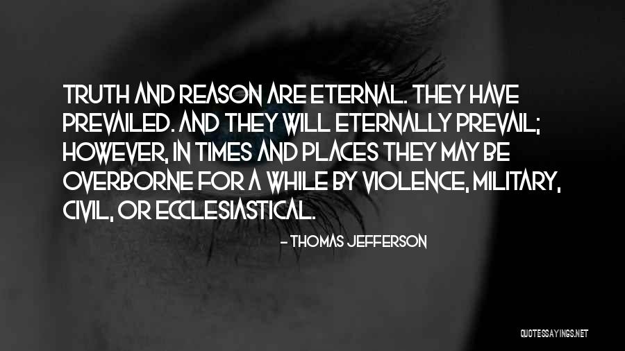 Parvez Mahmood Quotes By Thomas Jefferson Parvez Mahmood Quotes By Thomas Jefferson