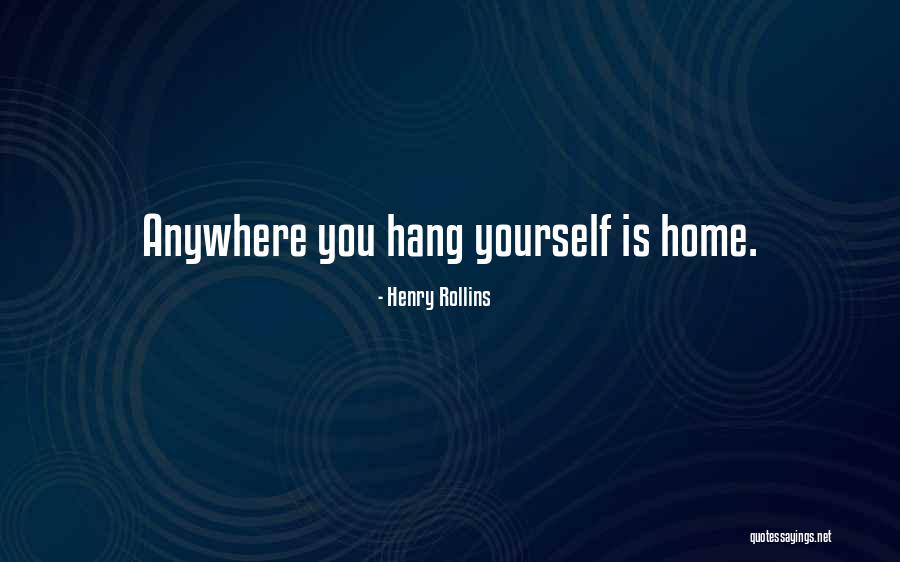 Parvez Sharma Quotes By Henry Rollins Parvez Sharma Quotes By Henry Rollins