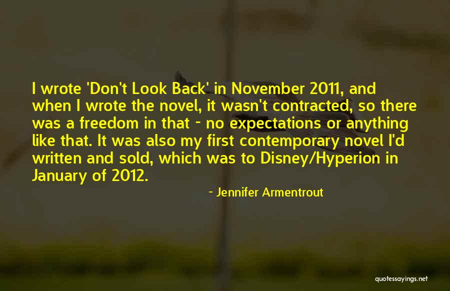 Parvez Sharma Quotes By Jennifer Armentrout Parvez Sharma Quotes By Jennifer Armentrout
