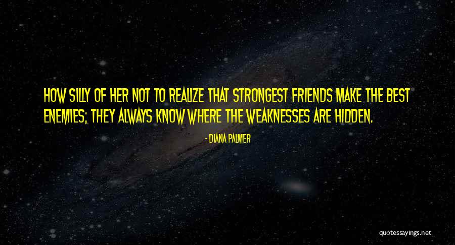 Parvi Quotes By Diana Palmer Parvi Quotes By Diana Palmer