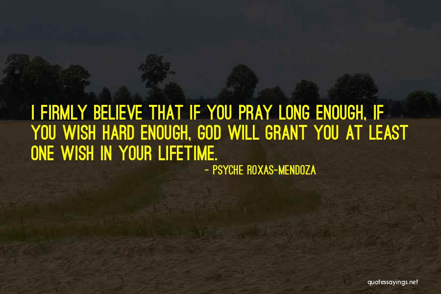 Parvi Quotes By Psyche Roxas-Mendoza Parvi Quotes By Psyche Roxas-Mendoza
