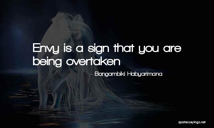 Parvin Quotes By Bangambiki Habyarimana Parvin Quotes By Bangambiki Habyarimana