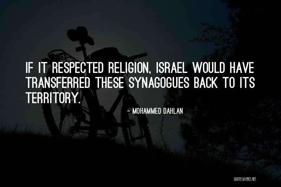 Parvin Quotes By Mohammed Dahlan Parvin Quotes By Mohammed Dahlan