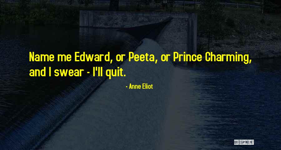 Parvinder Singh Quotes By Anne Eliot Parvinder Singh Quotes By Anne Eliot