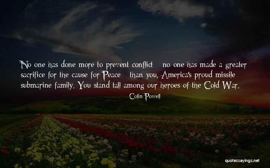 Parvino Wine Quotes By Colin Powell Parvino Wine Quotes By Colin Powell