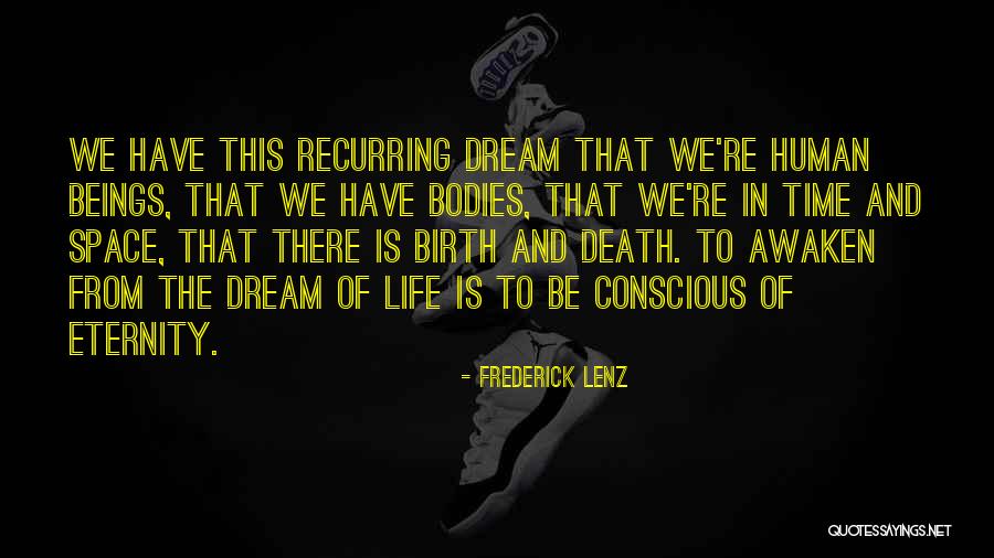 Parvino Wine Quotes By Frederick Lenz Parvino Wine Quotes By Frederick Lenz