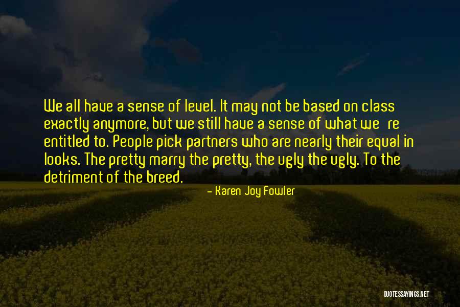Parvino Wine Quotes By Karen Joy Fowler Parvino Wine Quotes By Karen Joy Fowler