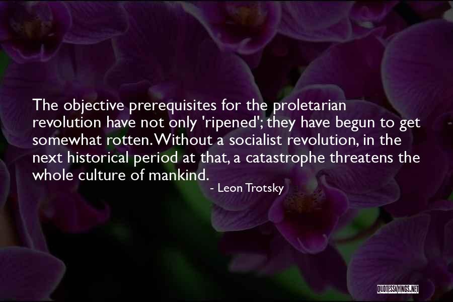 Parvis Notre Dame Quotes By Leon Trotsky Parvis Notre Dame Quotes By Leon Trotsky