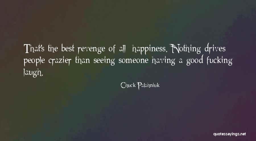 Parvise Quotes By Chuck Palahniuk Parvise Quotes By Chuck Palahniuk