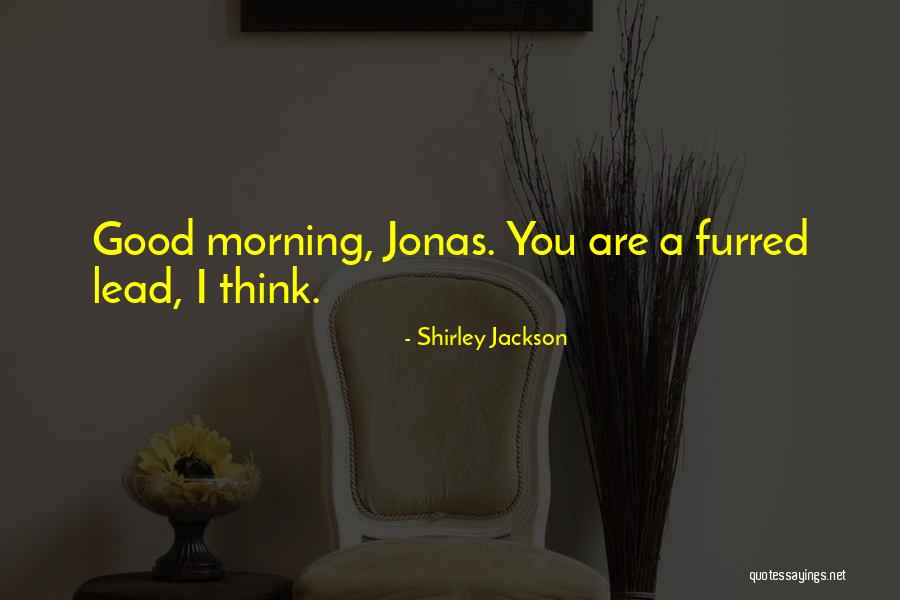 Parvise Quotes By Shirley Jackson Parvise Quotes By Shirley Jackson