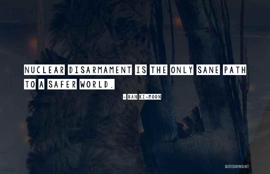 Parviz Parastui Quotes By Ban Ki-moon Parviz Parastui Quotes By Ban Ki-moon