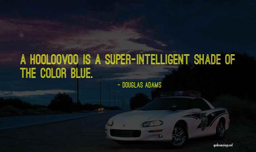 Parviz Shahbazi Quotes By Douglas Adams Parviz Shahbazi Quotes By Douglas Adams