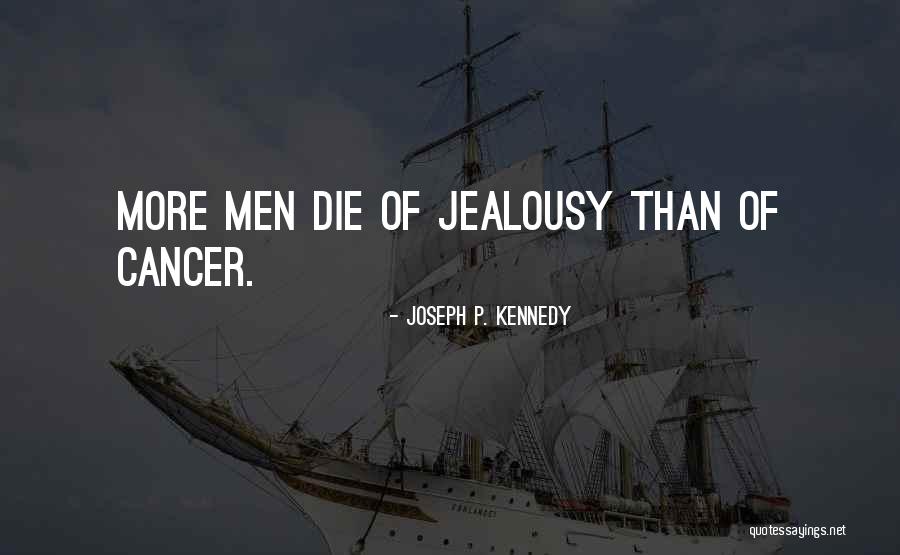 Parviz Shahbazi Quotes By Joseph P. Kennedy Parviz Shahbazi Quotes By Joseph P. Kennedy