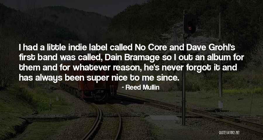 Parviz Shahbazi Quotes By Reed Mullin Parviz Shahbazi Quotes By Reed Mullin