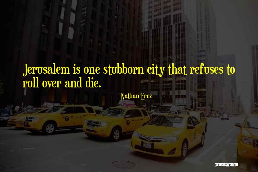Parvizi Surgical Innovation Quotes By Nathan Erez Parvizi Surgical Innovation Quotes By Nathan Erez