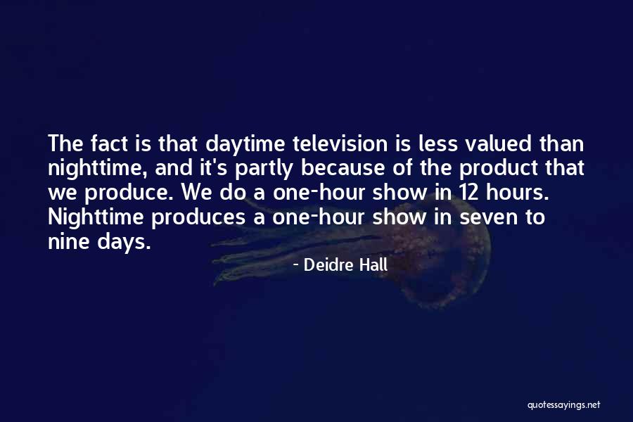 Parvizi Surgical Quotes By Deidre Hall Parvizi Surgical Quotes By Deidre Hall