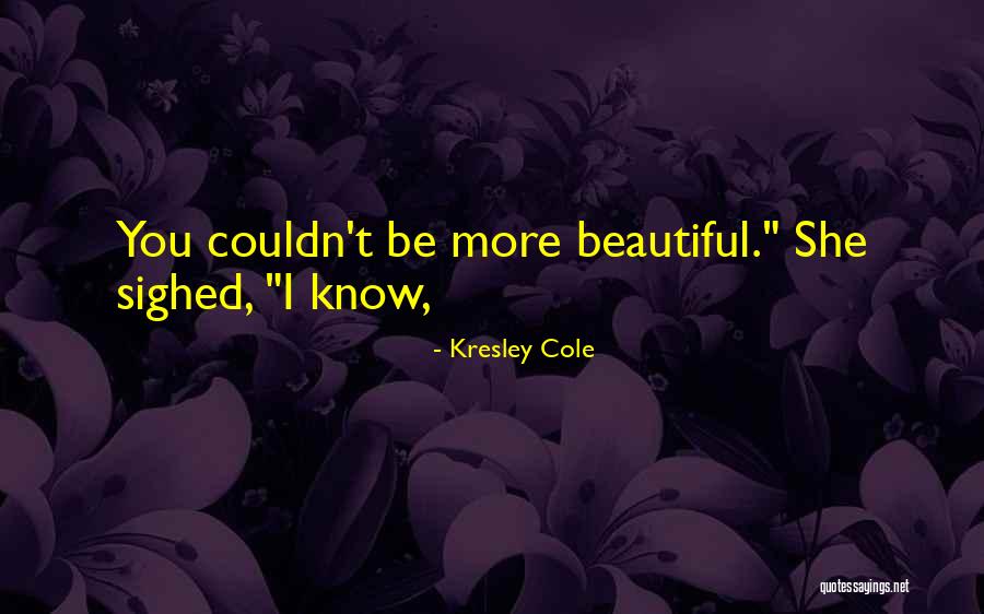 Parvizian Fine Quotes By Kresley Cole Parvizian Fine Quotes By Kresley Cole