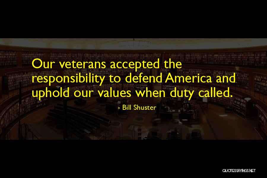 Parvizian Leather Quotes By Bill Shuster Parvizian Leather Quotes By Bill Shuster