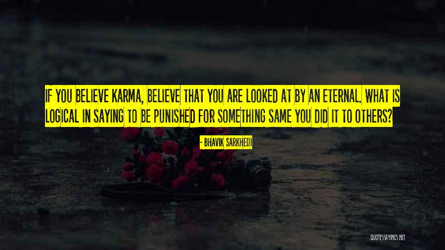 Parvizian Quotes By Bhavik Sarkhedi Parvizian Quotes By Bhavik Sarkhedi