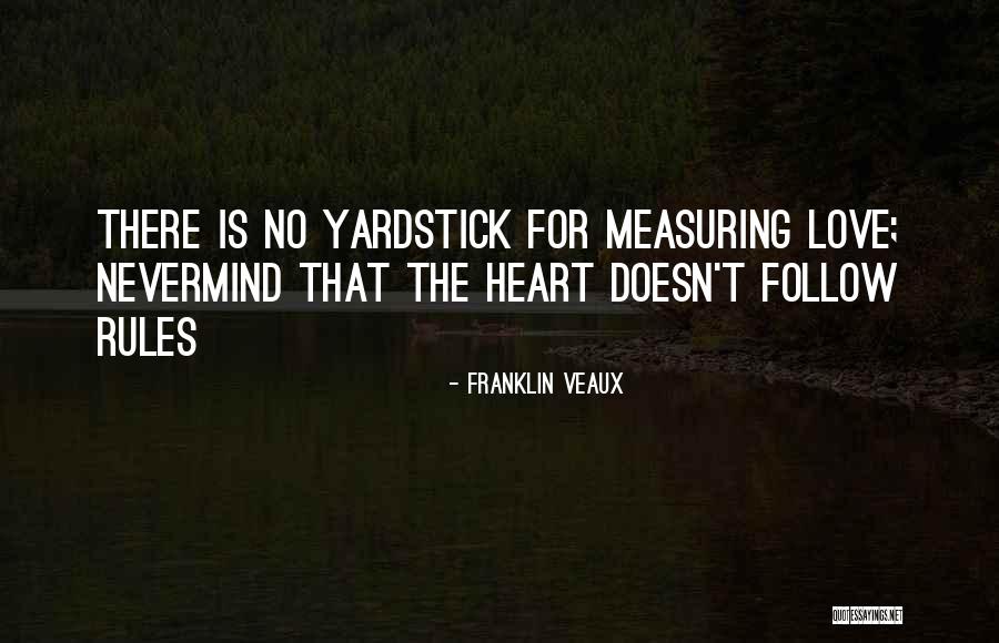 Parvizian Quotes By Franklin Veaux Parvizian Quotes By Franklin Veaux